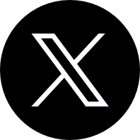 twitter%20x